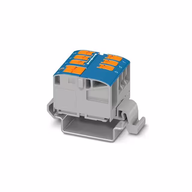 1019543 Phoenix Contact  Specializzato